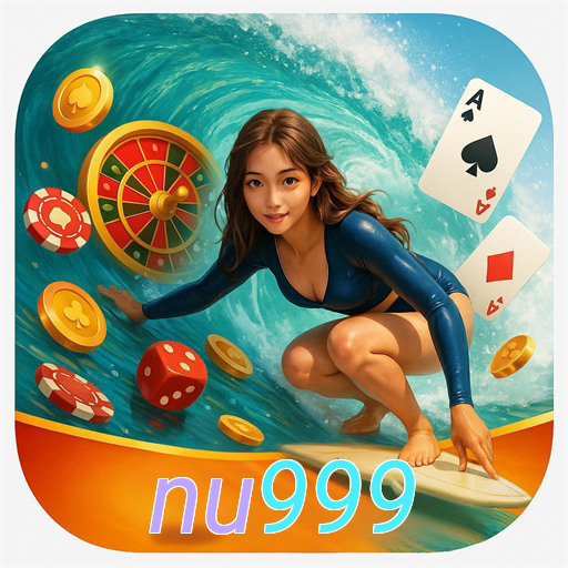 nu999.com | Entre na Plataforma de Jogos e Cassino: Seu Login é Aqui