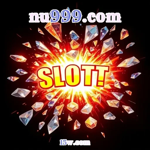 nu999.com: Novidades Imperdíveis do Mundo dos Jogos Online
