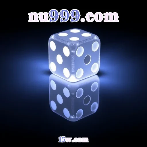 nu999.com: Torneios que Elevam a Diversão e a Competitividade dos Jogos