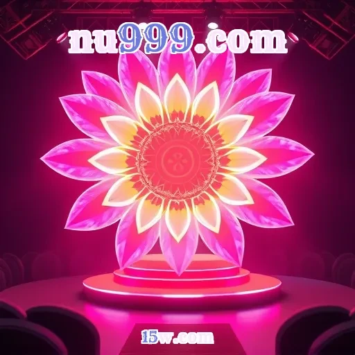 nu999.com: Descubra a Seção VIP e Suas Vantagens Incríveis!
